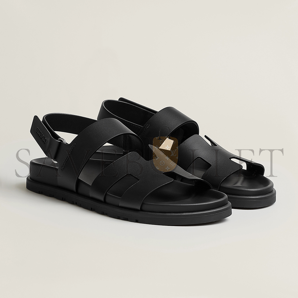 H**mes genius sandal h242159z02340